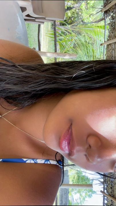 TikTok video thumbnail by rany_rt