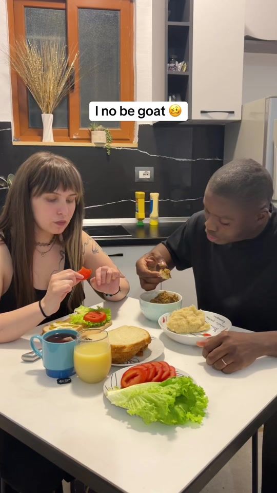 TikTok video thumbnail by micheal_and_julia