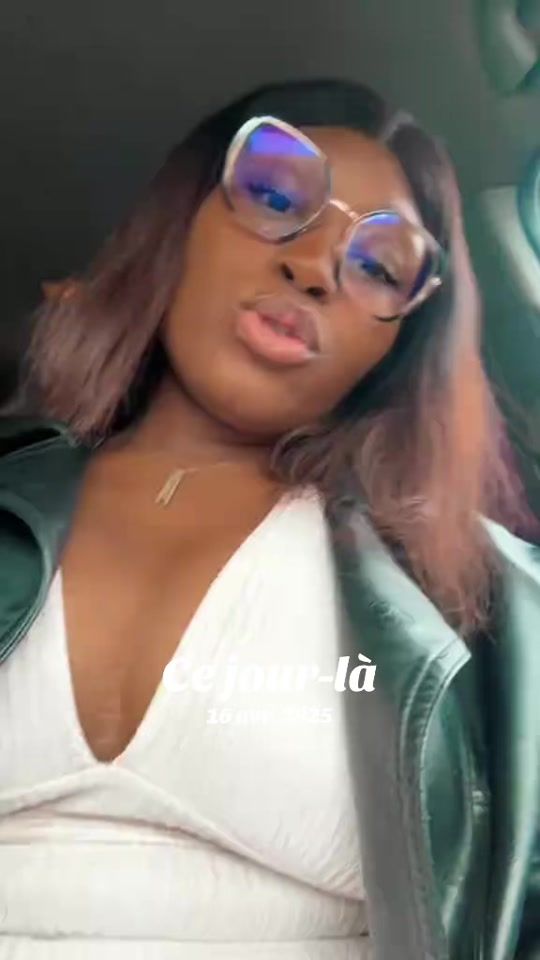 TikTok video thumbnail by 237apoutchou