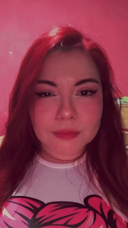 TikTok video thumbnail by nady.h80