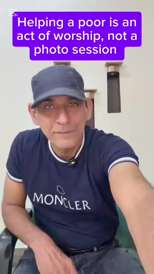 TikTok video thumbnail by sagarfarooq3