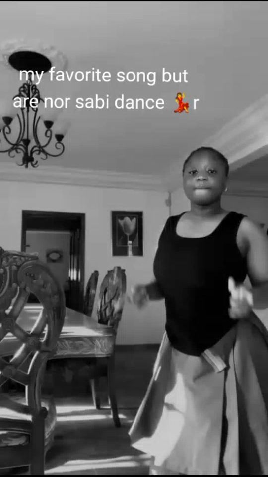 TikTok video thumbnail by legit.peng