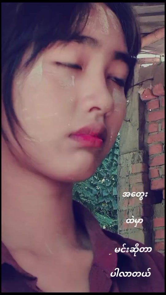 TikTok video thumbnail by yoon56922