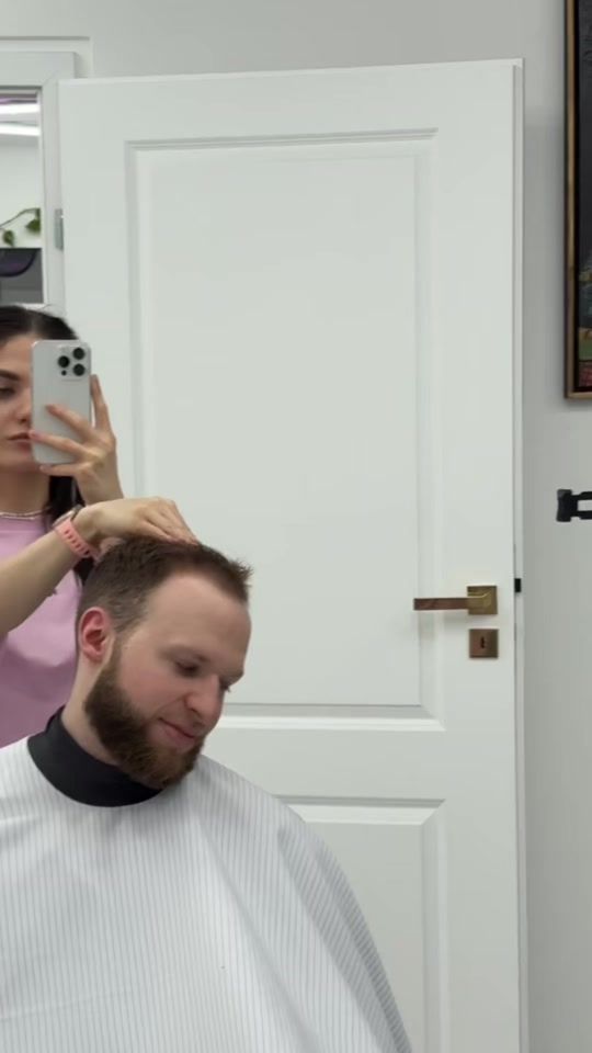 TikTok video thumbnail by karsyuk01