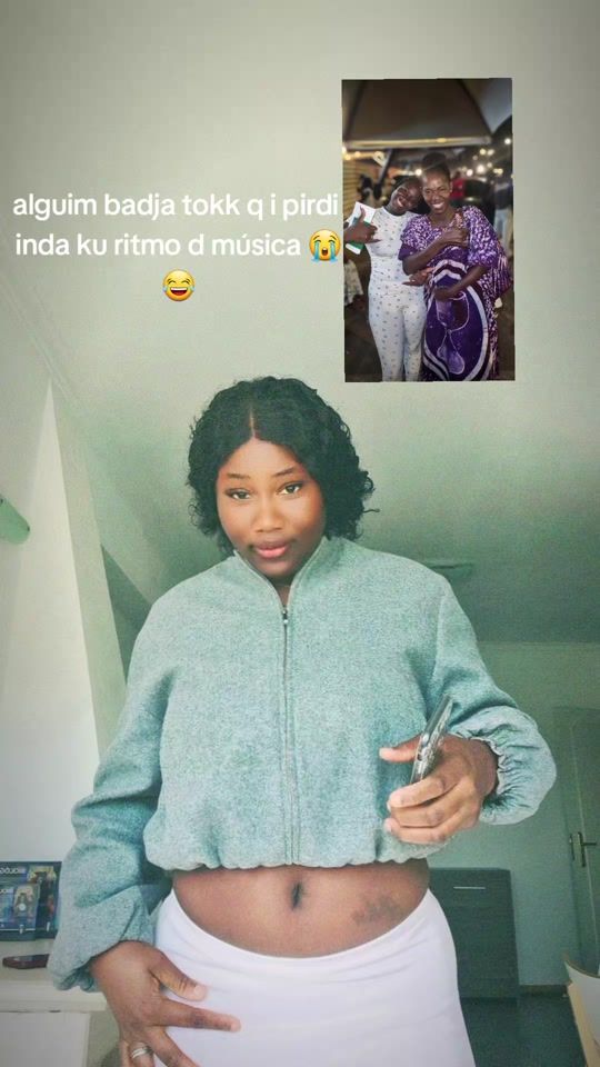 TikTok video thumbnail by fufuxa0