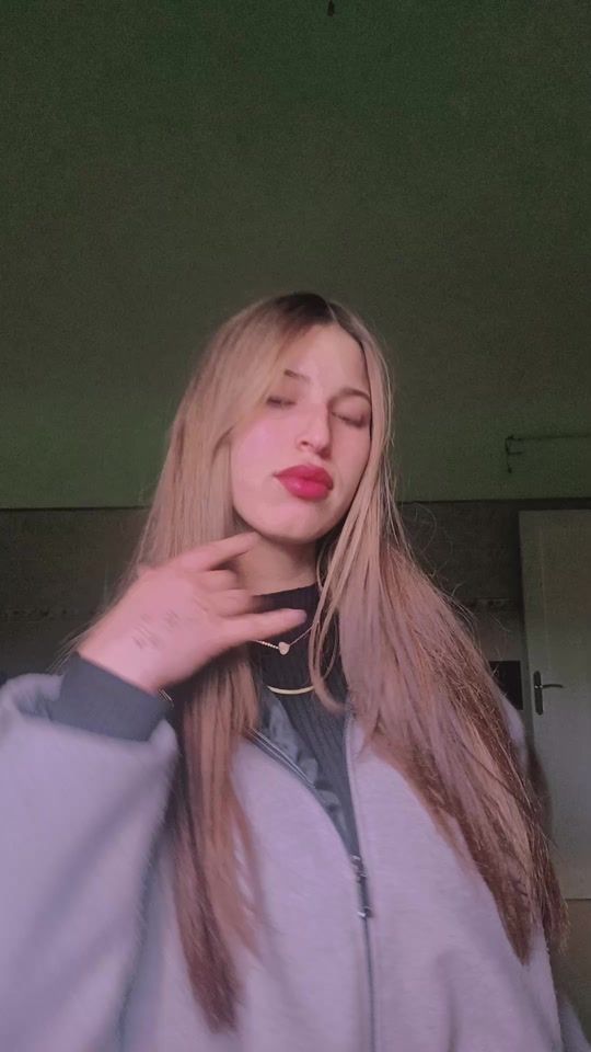TikTok video thumbnail by inessagh0123