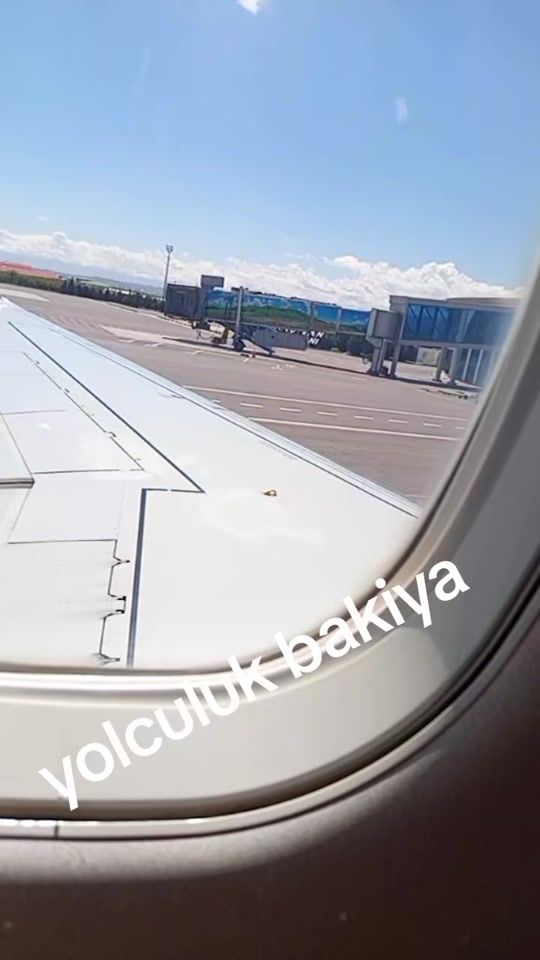 TikTok video thumbnail by tenhacanim