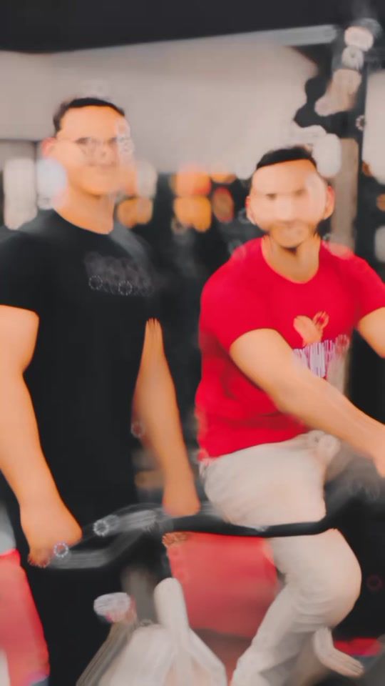 TikTok video thumbnail by sunny.pathan07