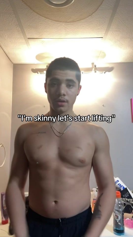 TikTok video thumbnail by deshxdow