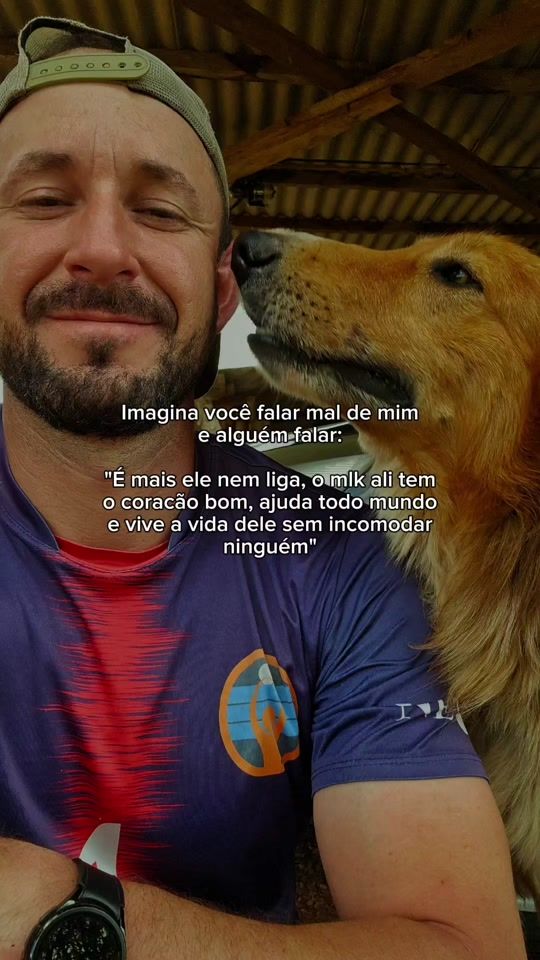 TikTok video thumbnail by marcelovalente166