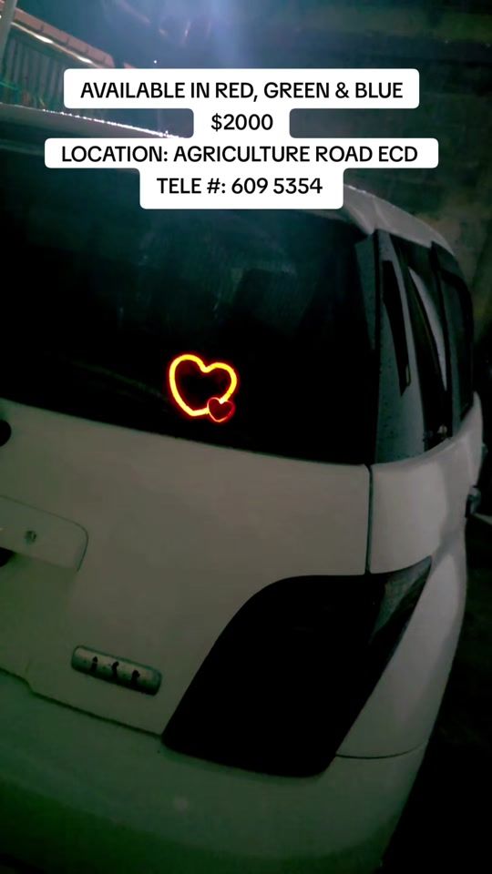 TikTok video thumbnail by jams_car_wash1