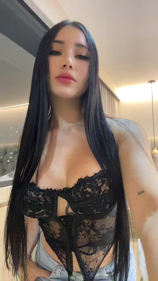 TikTok video thumbnail by iaamzoeeee