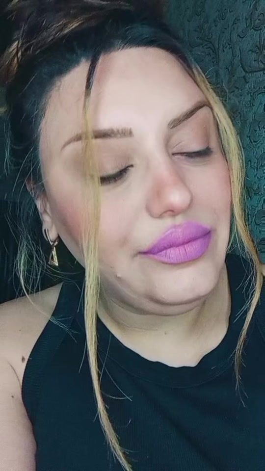 TikTok video thumbnail by 500..28