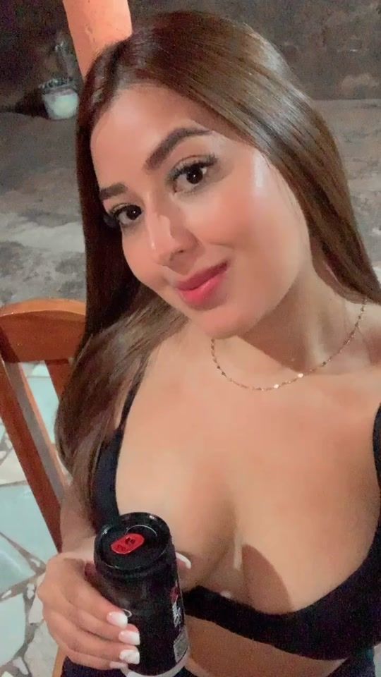 TikTok video thumbnail by coiteu2208