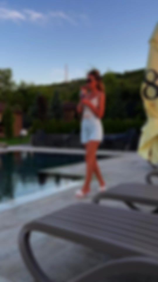 TikTok video thumbnail by marimari.b1