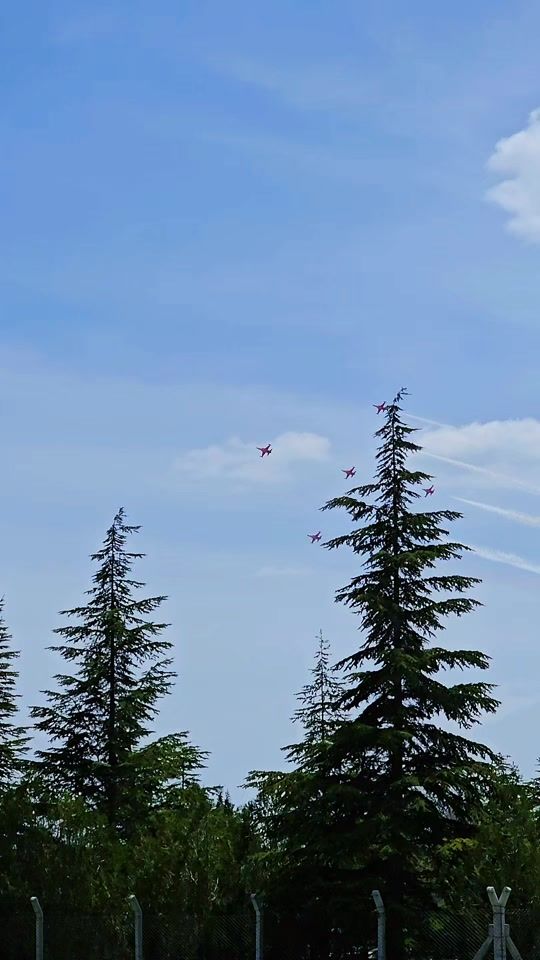 TikTok video thumbnail by air_captain_