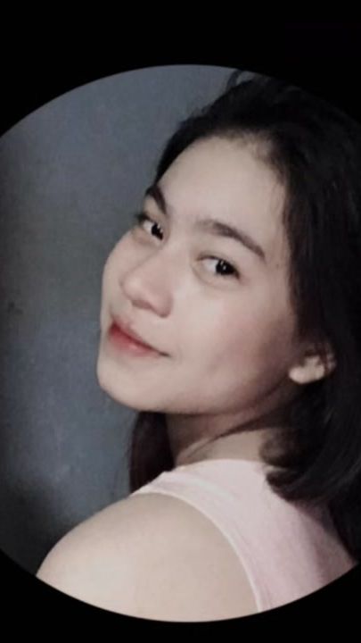 TikTok video thumbnail by ckckcom8