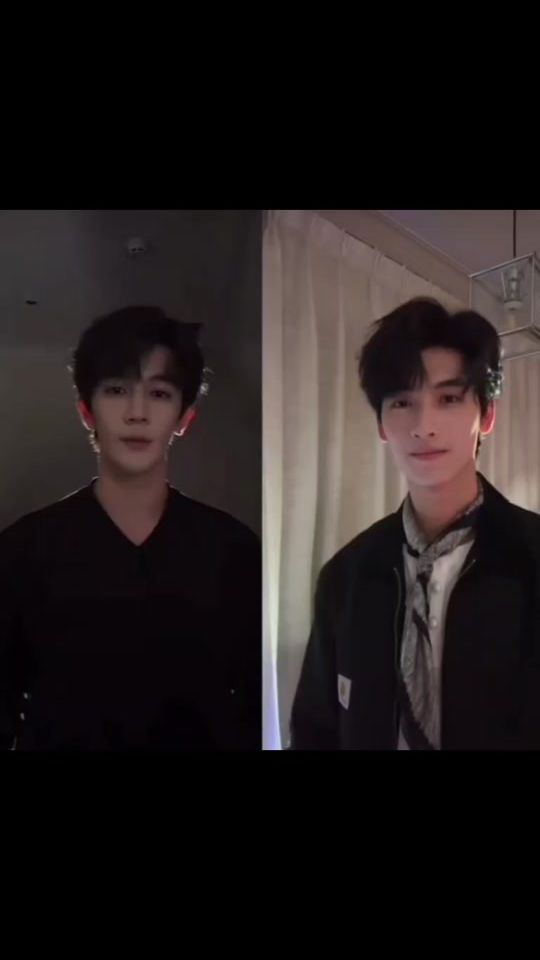 TikTok video thumbnail by roxana_rivera2
