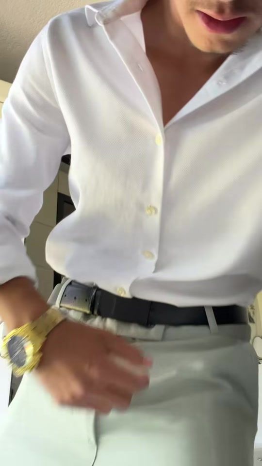 TikTok video thumbnail by nuh__aliow__