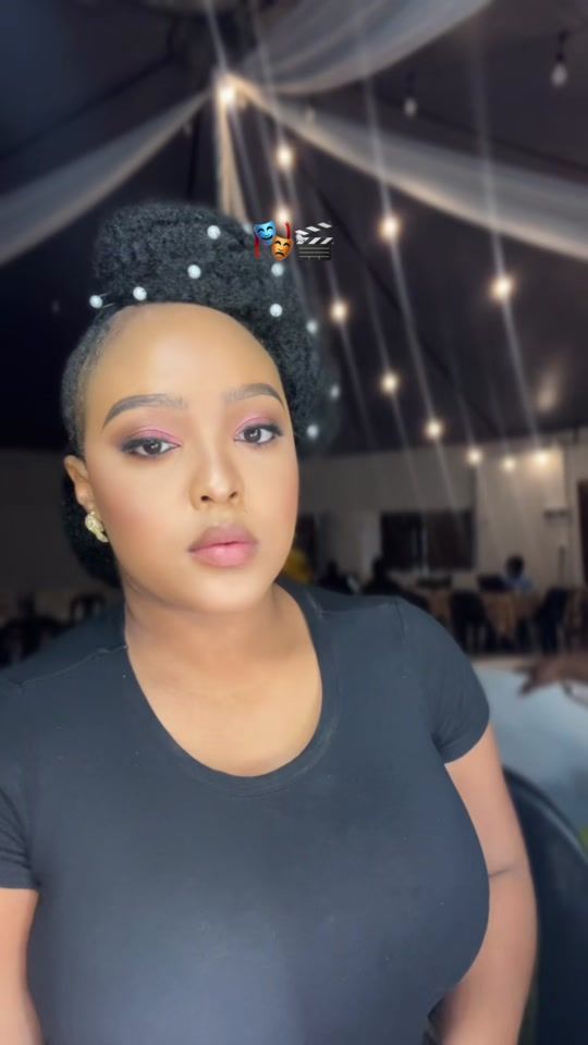 TikTok video thumbnail by asiphentuli_