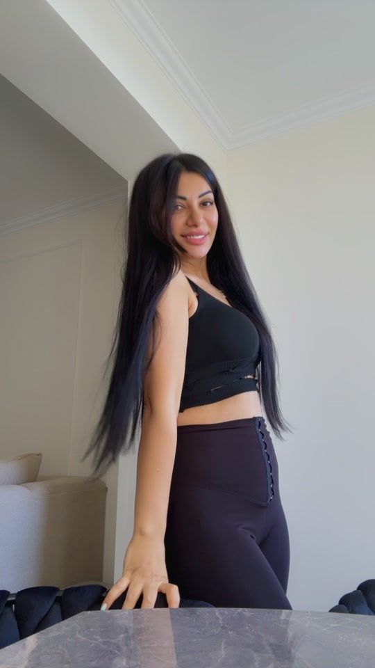 TikTok video thumbnail by nunik00