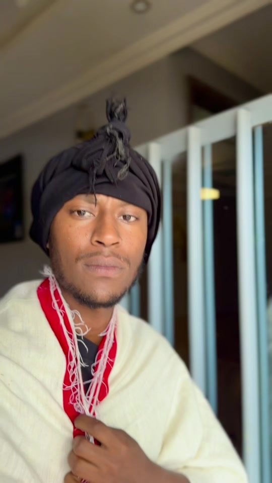 TikTok video thumbnail by b_e_k_i_
