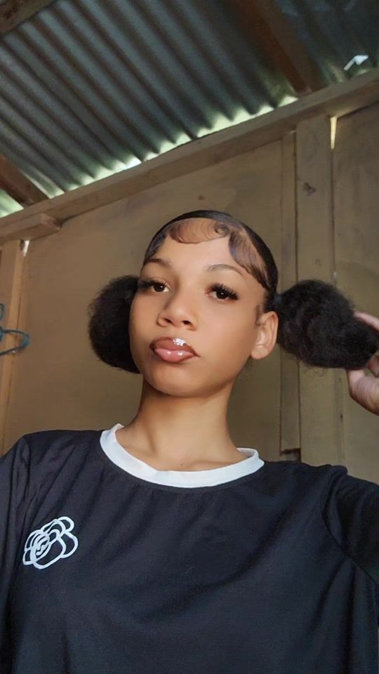 TikTok video thumbnail by lilly17976