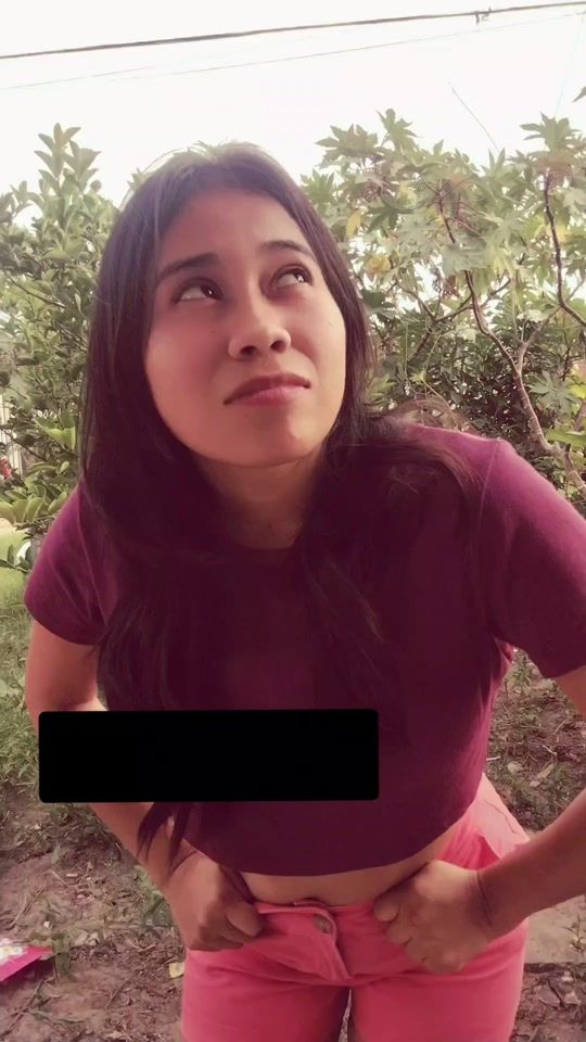 TikTok video thumbnail by erickacuellarm