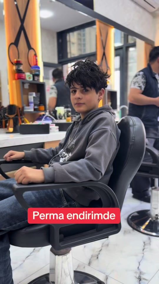 TikTok video thumbnail by berber.fexi