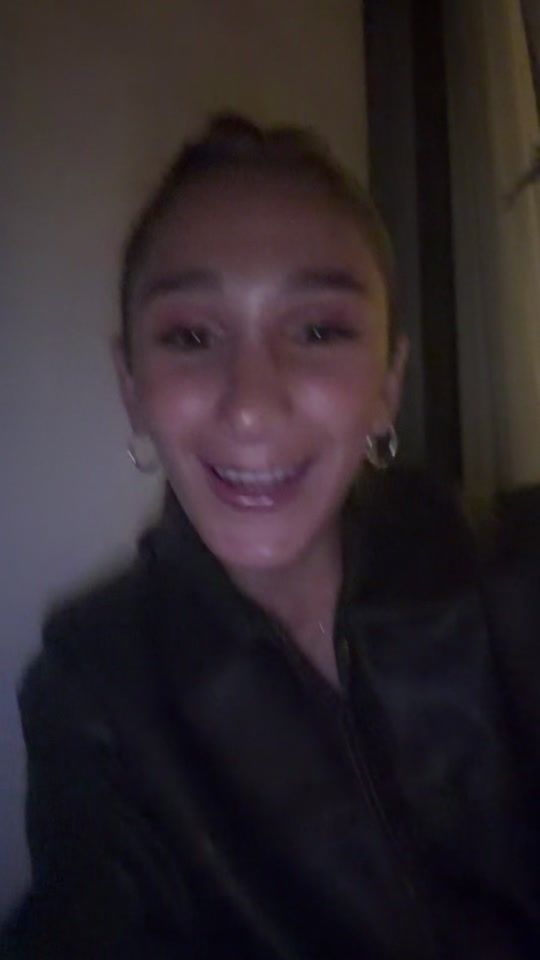 TikTok video thumbnail by valenleunda