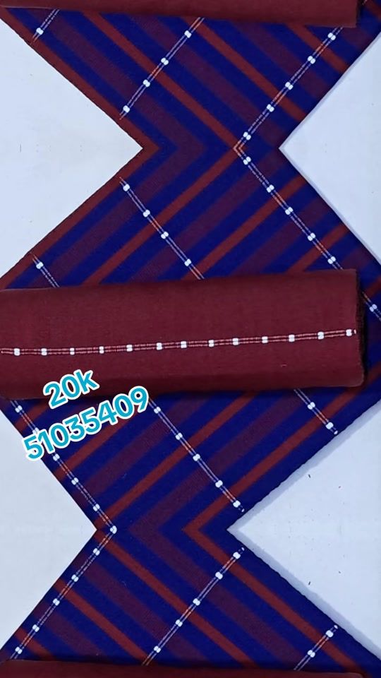 TikTok video thumbnail by pabetaafricantextile