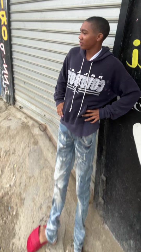 TikTok video thumbnail by omarsolis0622