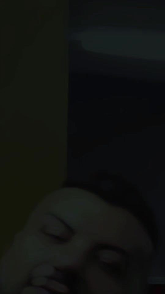 TikTok video thumbnail by nidalabdallah