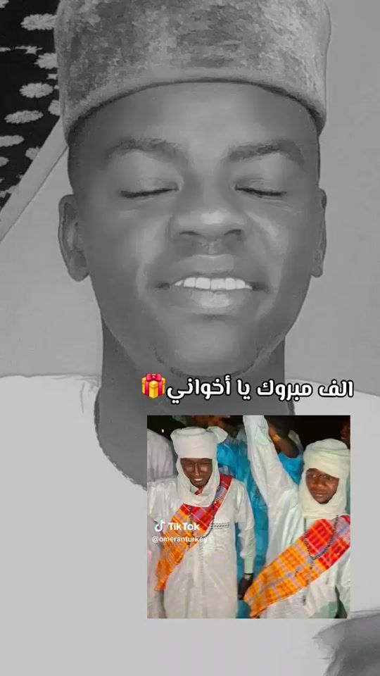 TikTok video thumbnail by ayman249.2