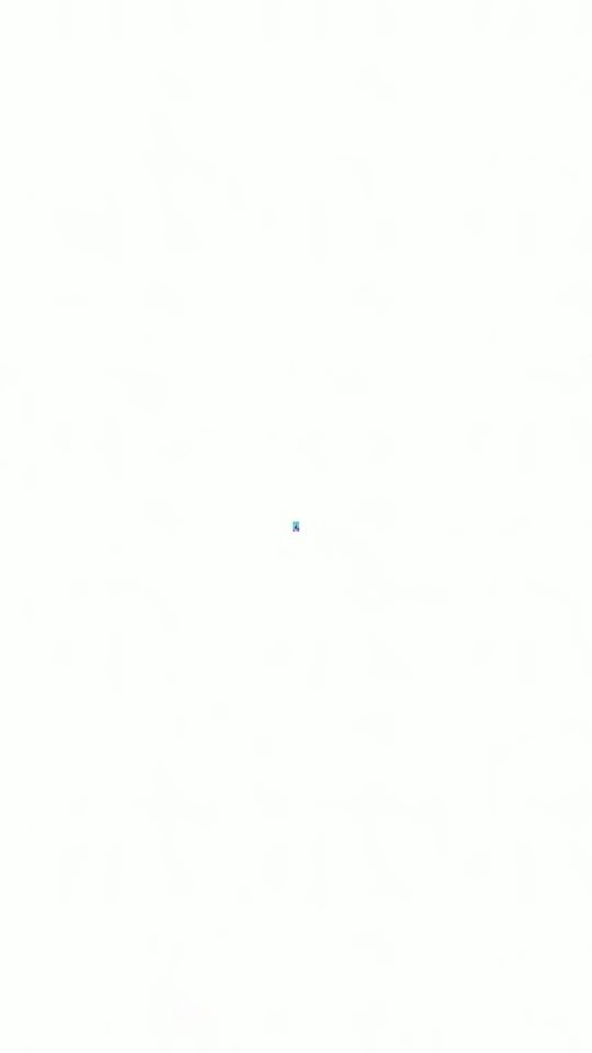 TikTok video thumbnail by suufinimo