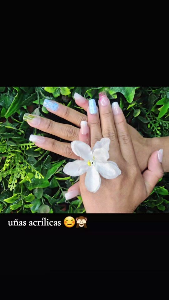 TikTok video thumbnail by p_ke24mr