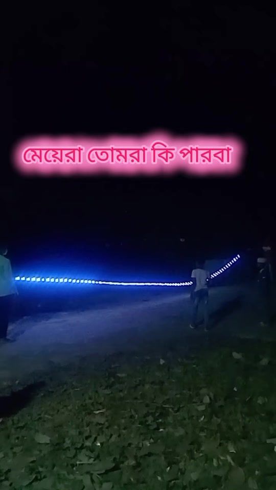 TikTok video thumbnail by pappusarker44