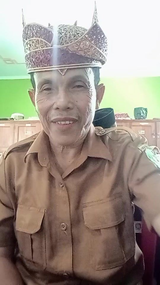 TikTok video thumbnail by sabarharianto8