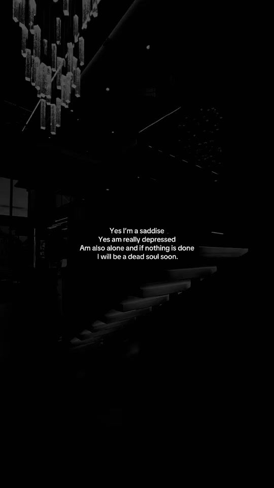 TikTok video thumbnail by aj..is.sad