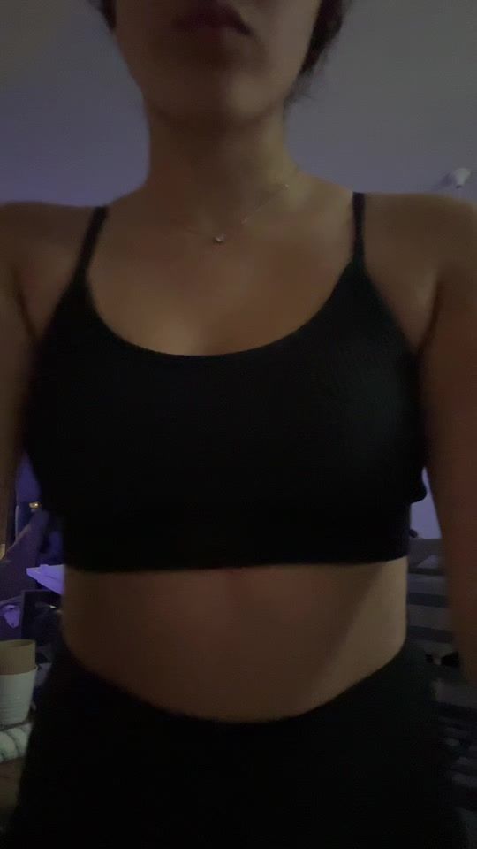TikTok video thumbnail by _tahelmoryosef_