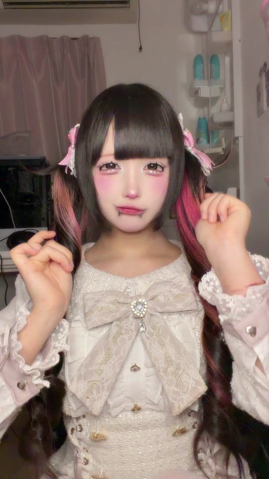 TikTok video thumbnail by _a_12_z