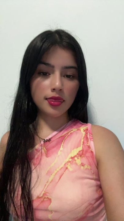 TikTok video thumbnail by im_ang16