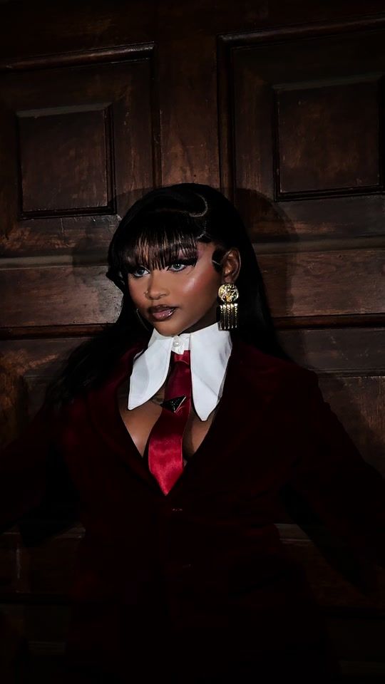 TikTok video thumbnail by tasmaniaeva
