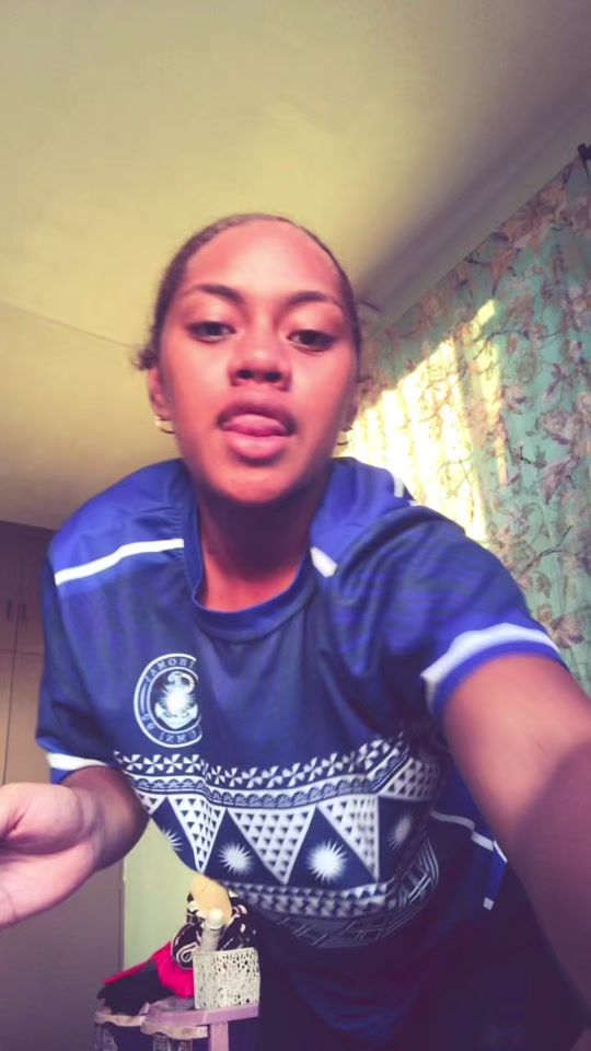 TikTok video thumbnail by definitely_graceyy