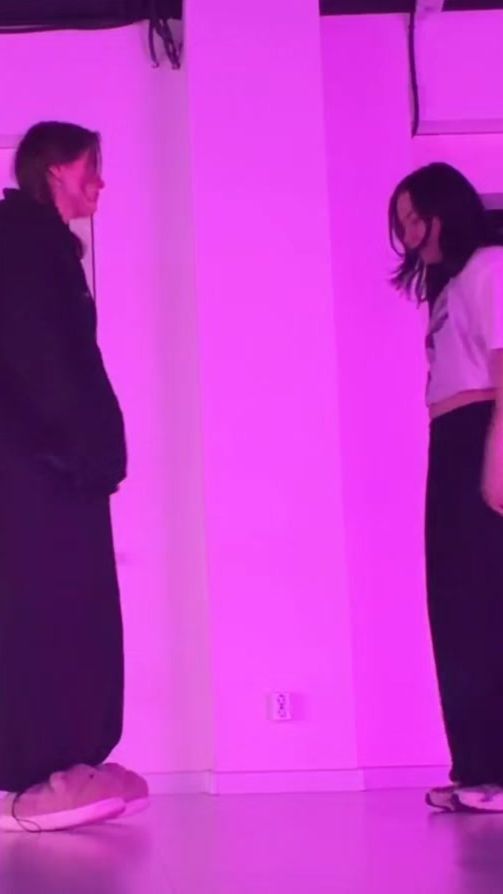 TikTok video thumbnail by kpop.kitsune