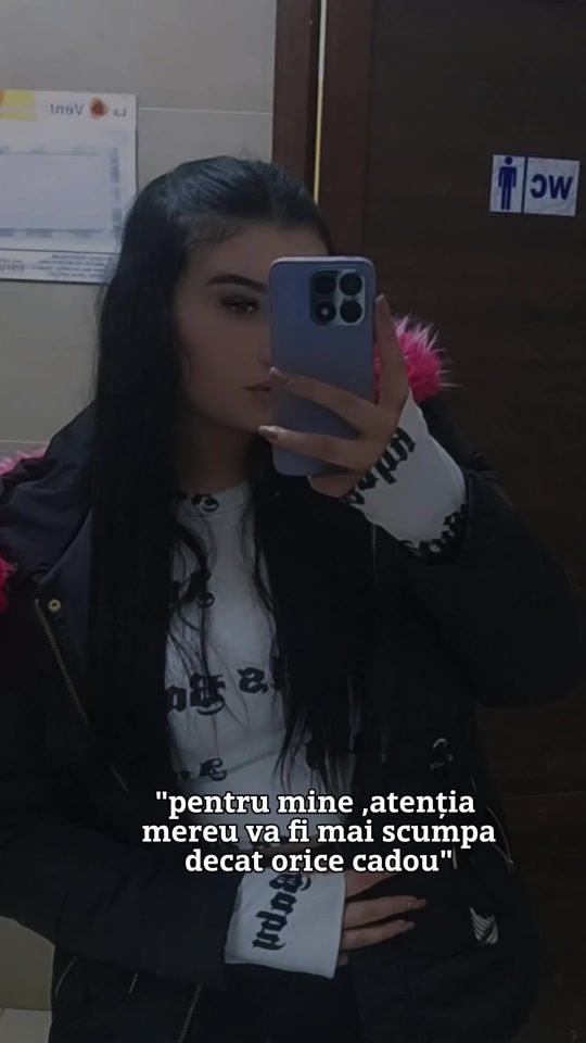 TikTok video thumbnail by ludmyla_07