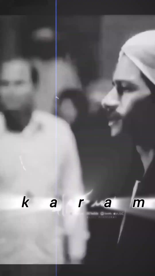 TikTok video thumbnail by karam_a19
