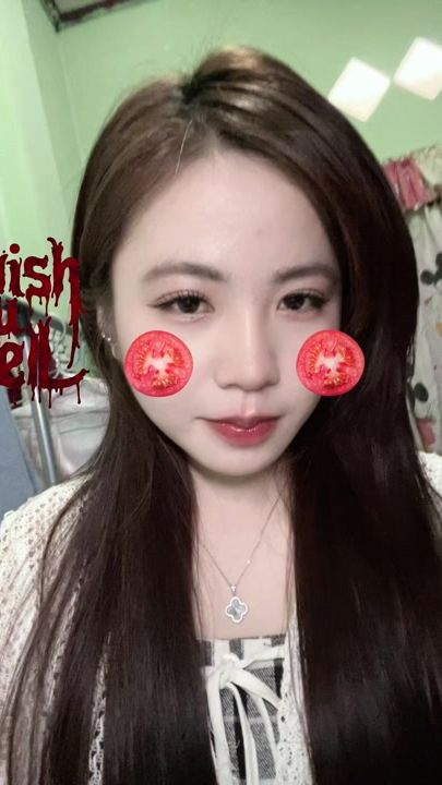 TikTok video thumbnail by ti_ng07