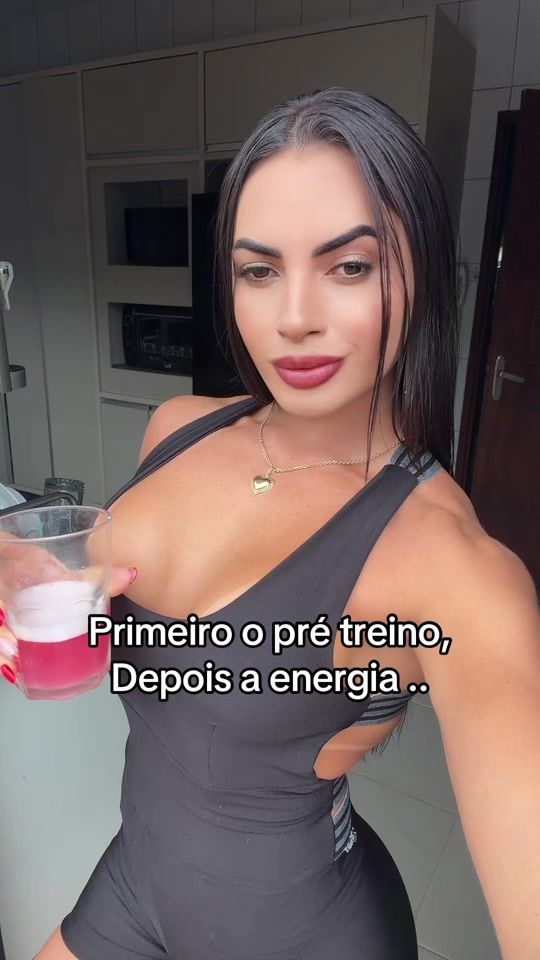 TikTok video thumbnail by leydianeaguiar28
