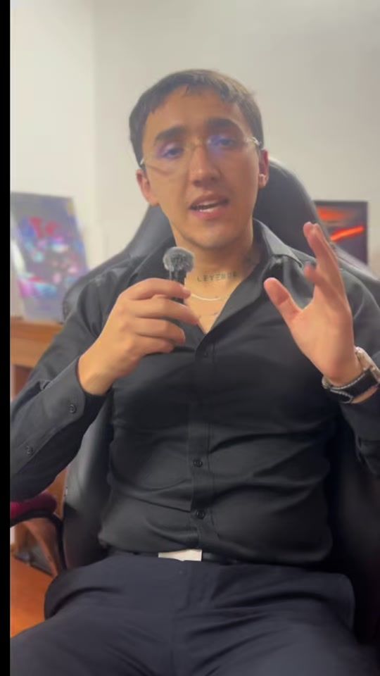 TikTok video thumbnail by mattrinu